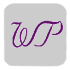W P